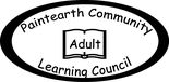 Paintearth Community Adult Learning Council - Learning Resources Network